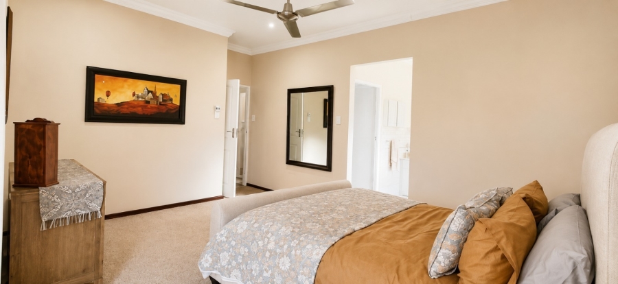 4 Bedroom Property for Sale in Cashan North West